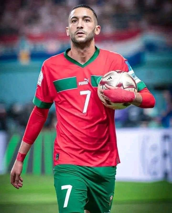 jamal198501's tweet photo. #زياش_يمثلني https://t.co/pMIq1kOkKS