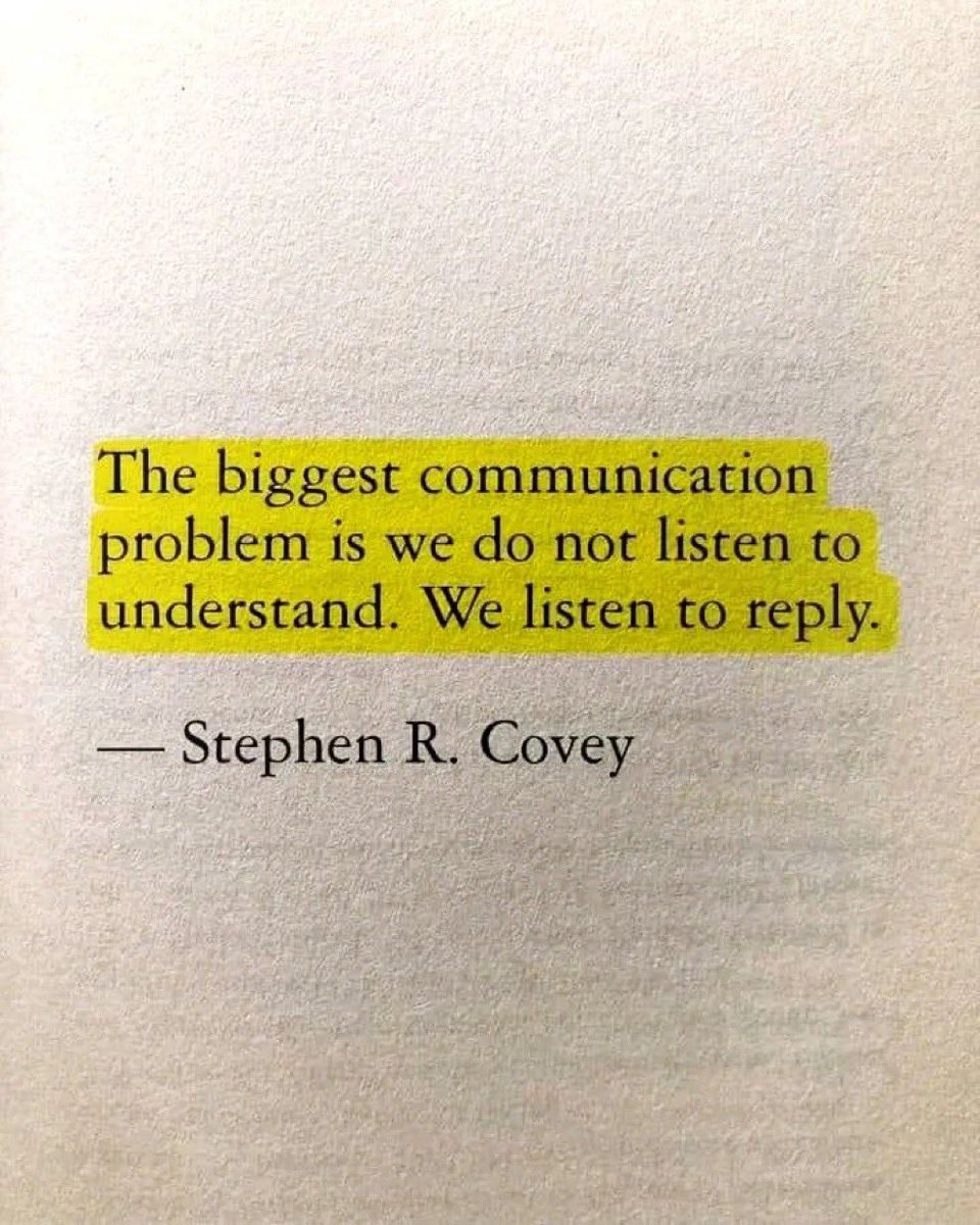 Frederique Spigt (@frederiquespigt) on Twitter photo 