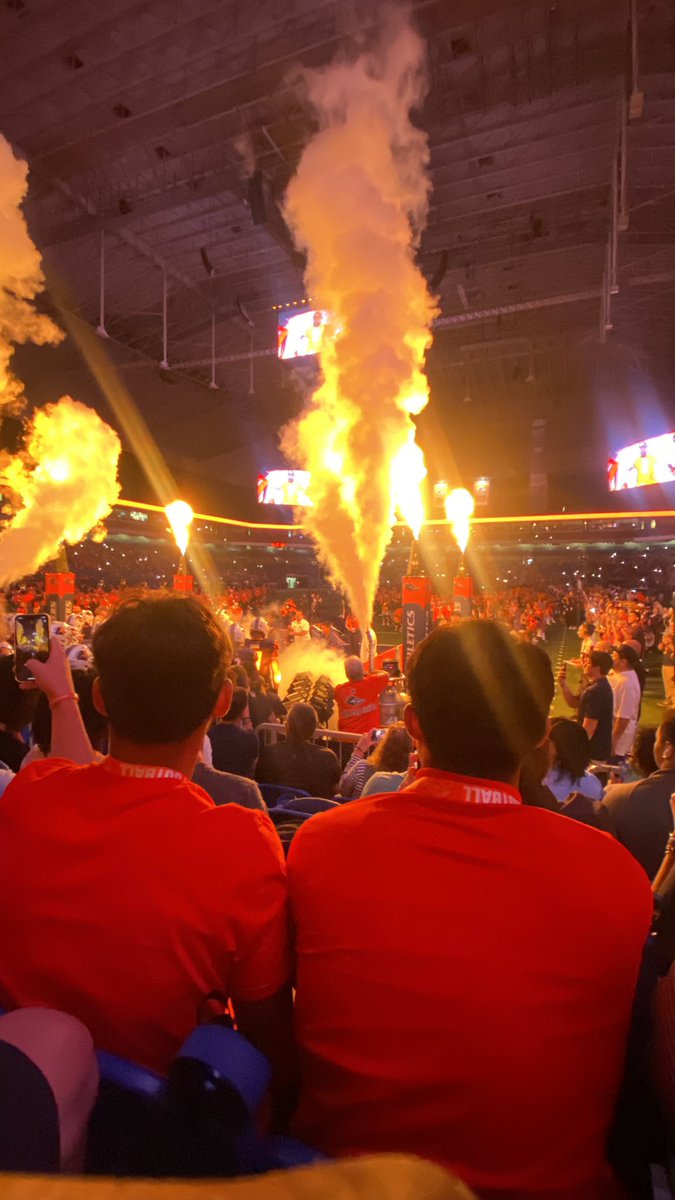 Qwa peoples tweet media