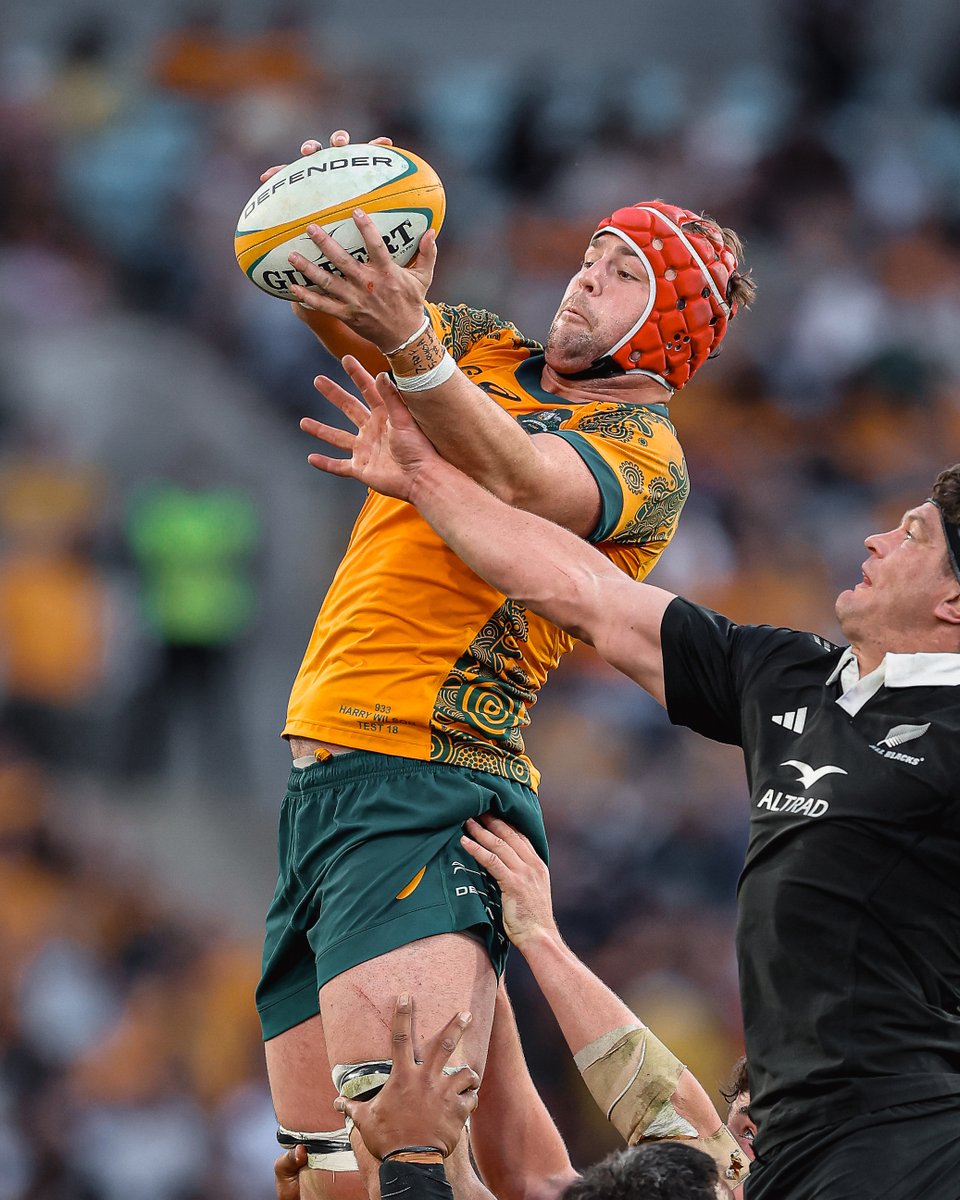 wallabies's tweet photo. Bledisloe frames 🦘

Vote for your Player of the Match against the All Blacks for the chance to win a signed match ball* 

📲 https://t.co/QaUncRgrsu

*Terms and conditions apply. Open to Australian residents only.

#Wallabies https://t.co/eYXEguAAXm