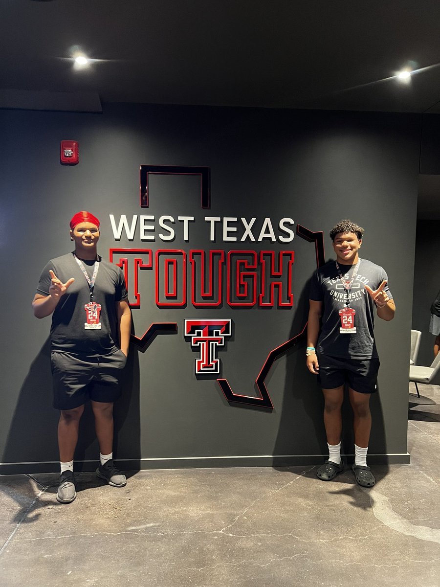 Derrek Luke tweet media