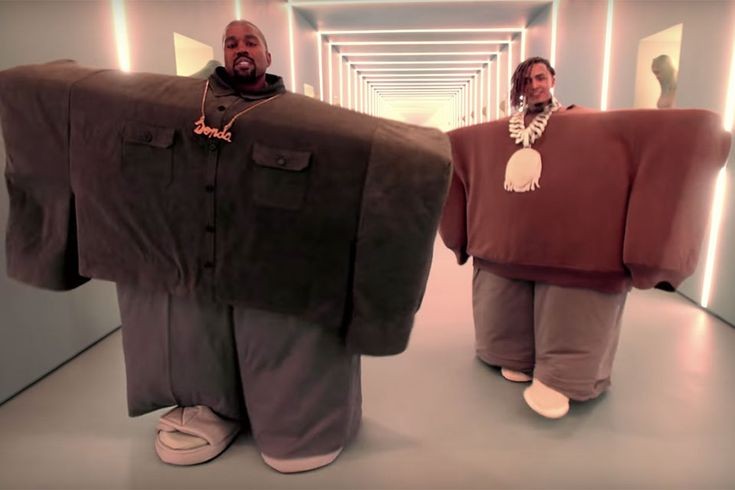 Aerisauri's tweet photo. How people pulling up to the game wearing the new Authentic Pro Jerseys gonna look like
#NHL #Fanatics #hockey https://t.co/4prCh5di9S
