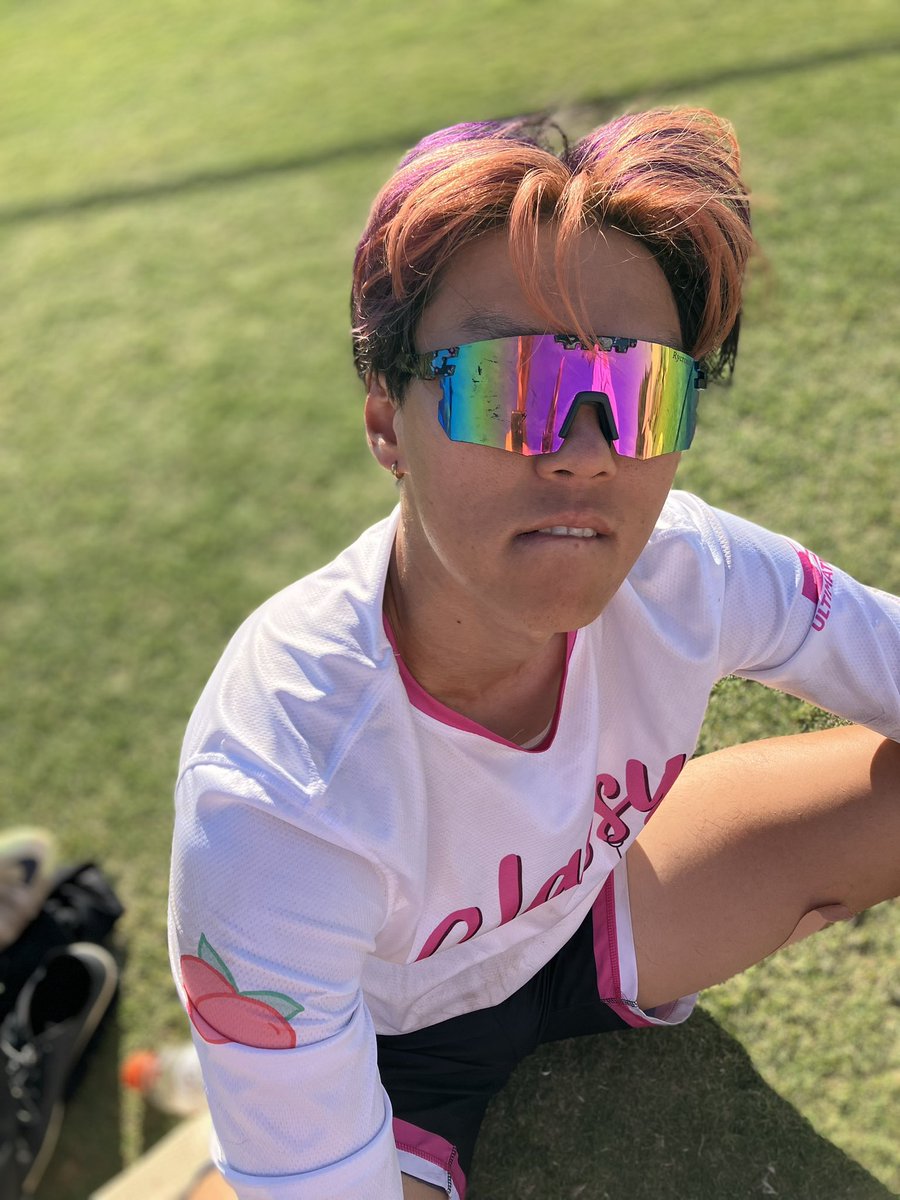 classyultimate's tweet image. 9-14 against @mischief_nation

happy campers after day 1