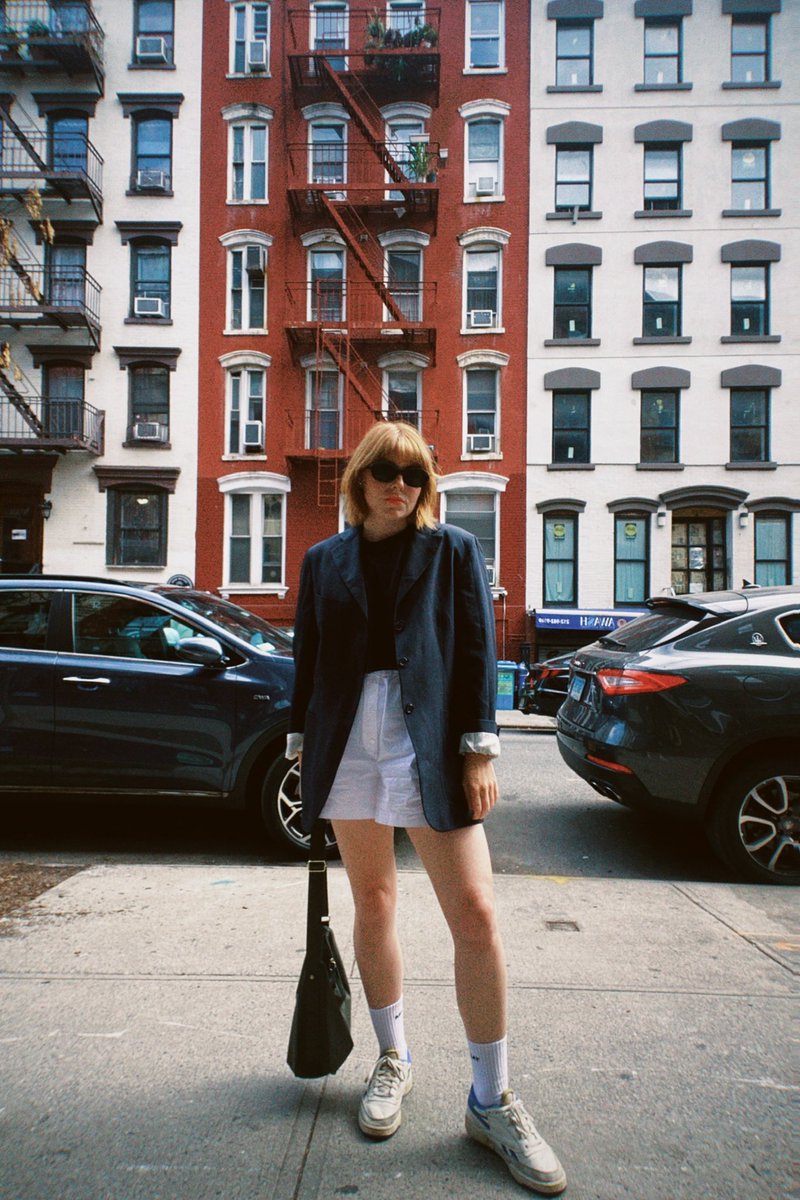 lucy ford 🍊 tweet media