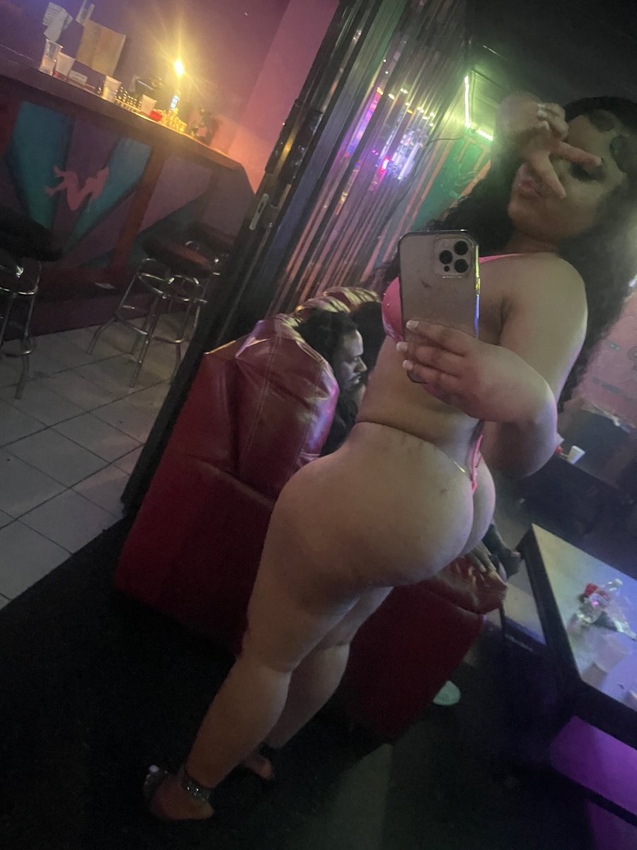 TheLeaahJanell's tweet photo. Go follow this pretty girl 😍🔥 @ItsParisNicolee 

#newpage #hacked #sfs https://t.co/zilUGv5uzg