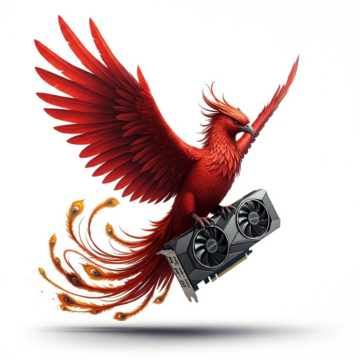 CRIU tweet media