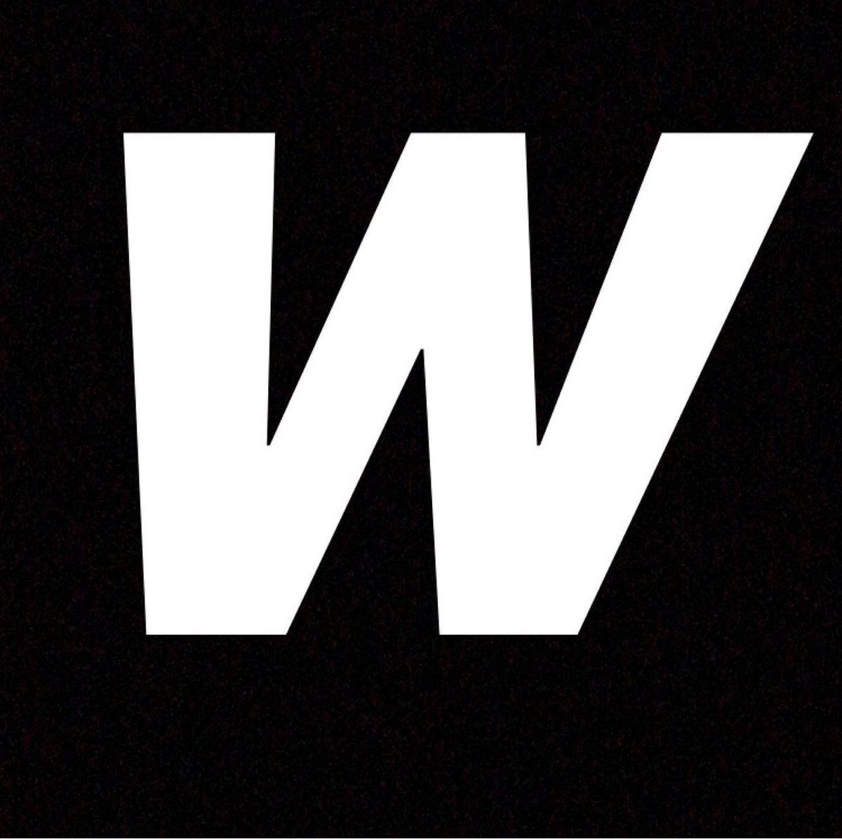 Final

SLS: 42 | NYC Lions: 0
#LeaveNoDoubt