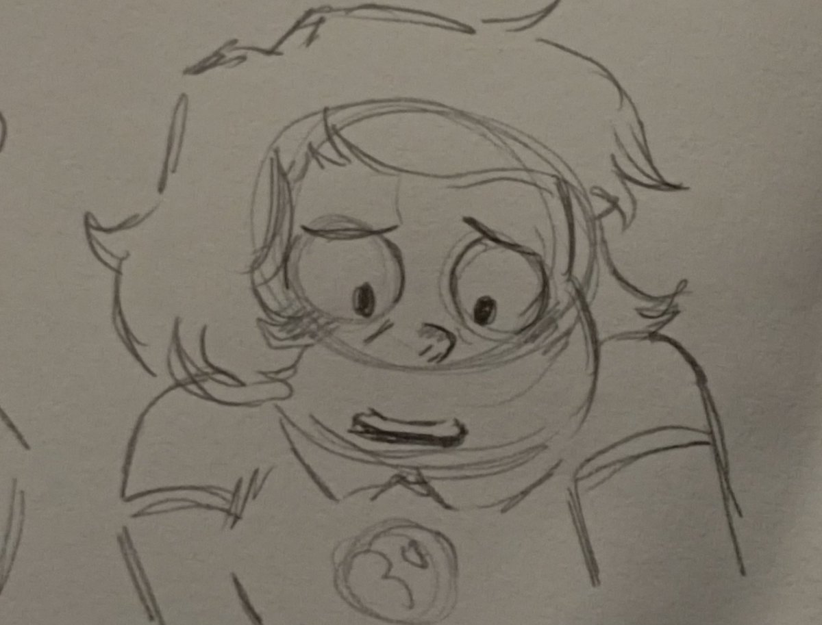 monkey2xpromax's tweet photo. і ще трошечки (⁠≧⁠▽⁠≦⁠)

#StevenUniverse #Steven https://t.co/foOL8Zq5VL