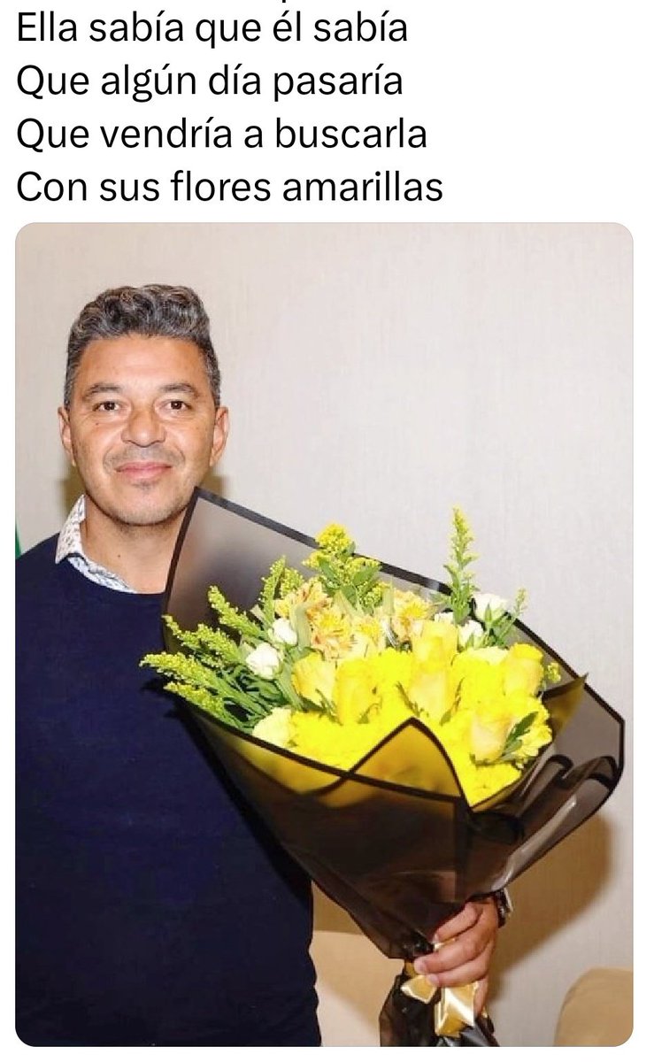 debbenega's tweet photo. https://t.co/oyat2QbZff