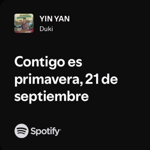 ⠀ 

⠀     ⠀         ᥫ᭡      <a href="/moscwmvlle/">‍ ‍ 𝗆𝖺̲𝗍̲𝖾𝗈.</a>     .ᐟ. 

⠀