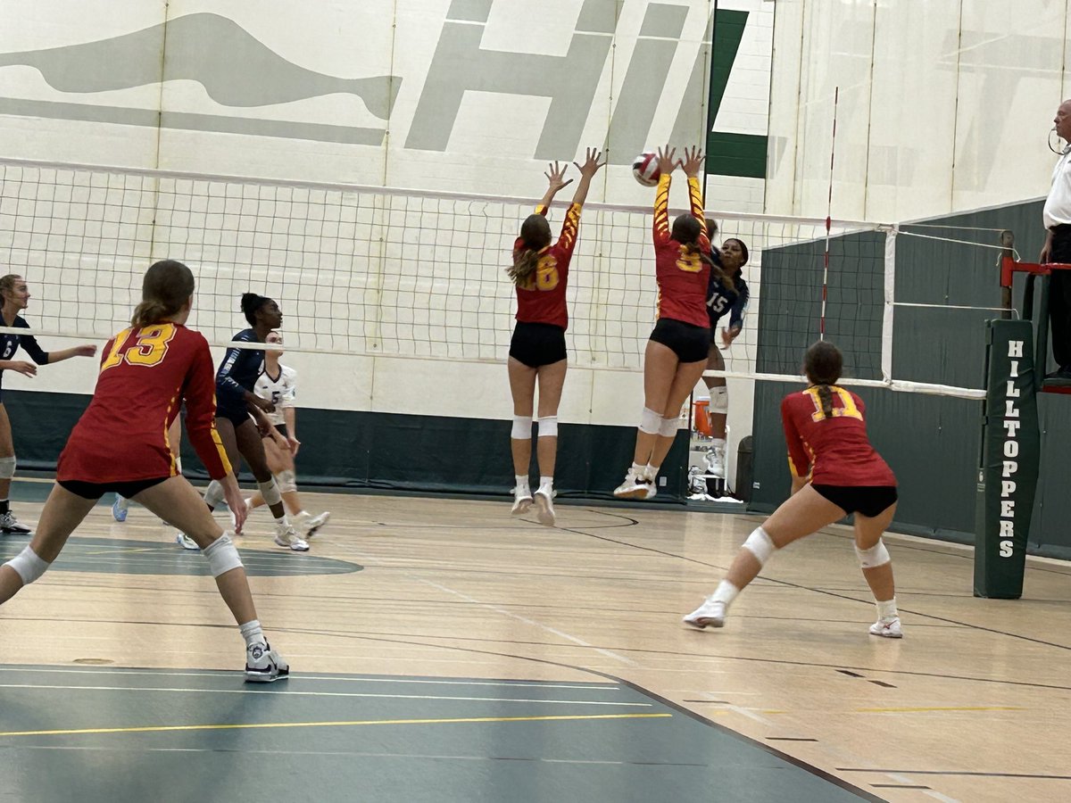 Rachael Dolecki tweet media