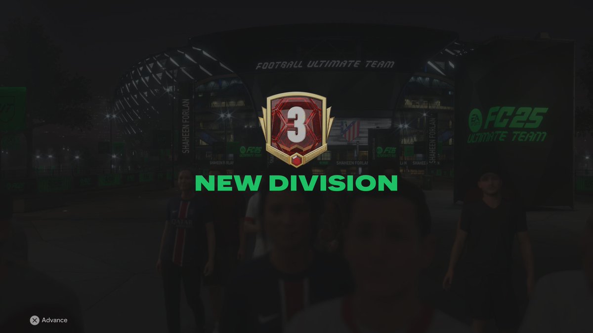 Forlan🇦🇪🏹 tweet media