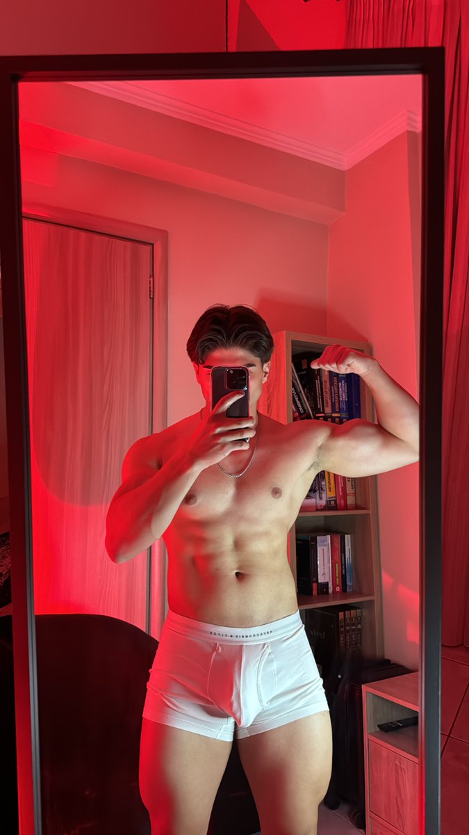 Jacewiltop tweet media