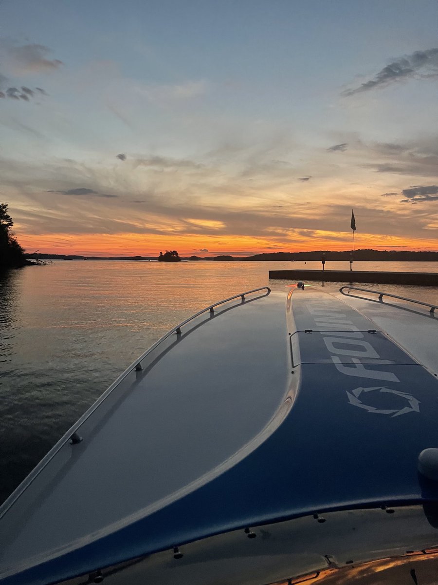 MitchellASmith's tweet image. Doesn’t get a ton better than this