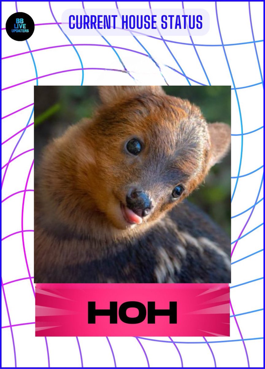 Satan Frogie ❤️🔥🇵🇸 | 🇫🇮 🎻 tweet media