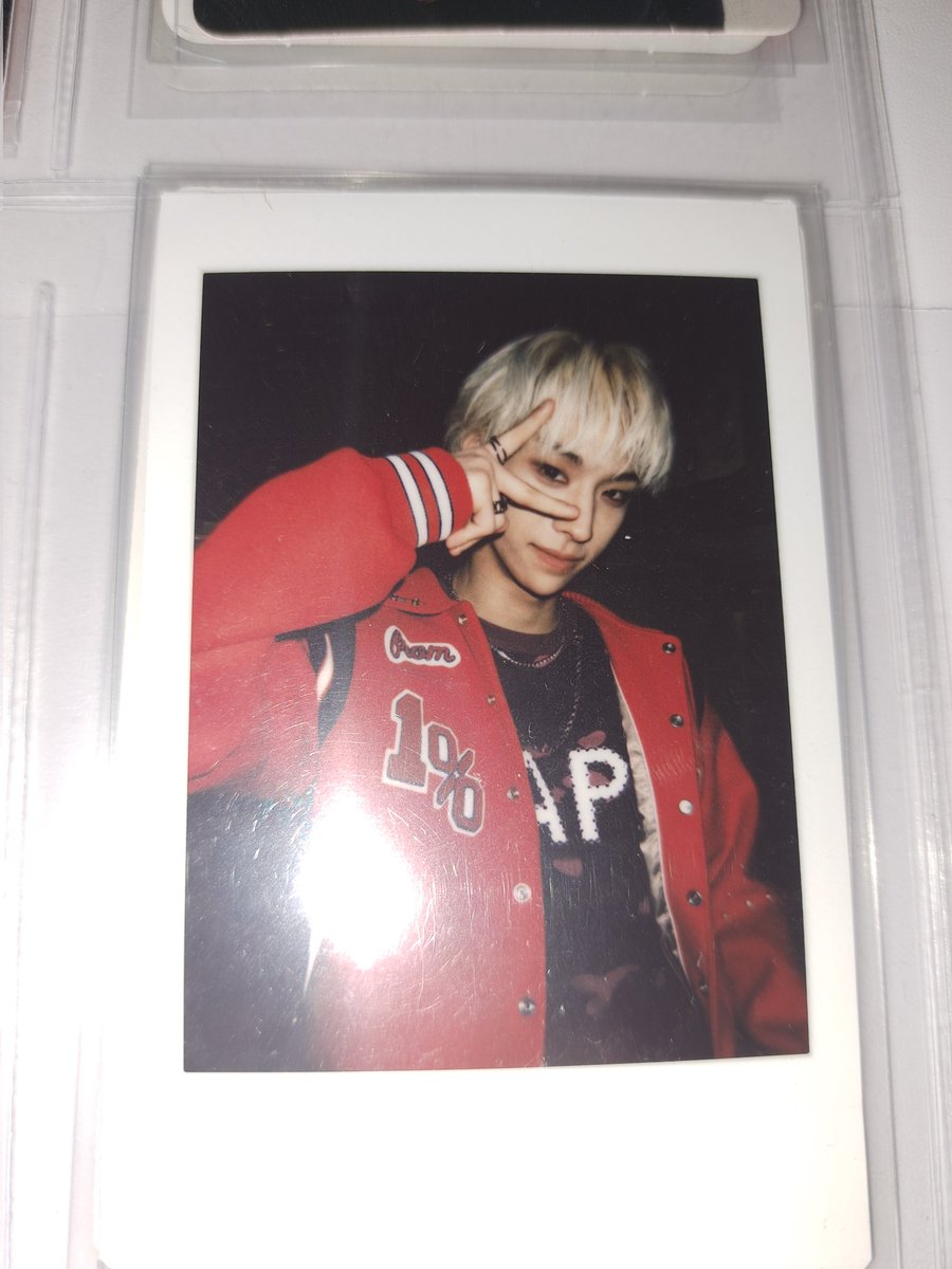 Fran_ct_0's tweet photo. Sell hwarang photo card limited, I can do ww, price: offer

tempest tpst 한빈 형섭 의웅 루 혁 본혁 은찬 화랑 재원 태래 hanbin hyeongseop hyuk eunchan lew hwarang taerae
#TEMPEST
#hwarang
#TPST https://t.co/BWxMu4BSQ9