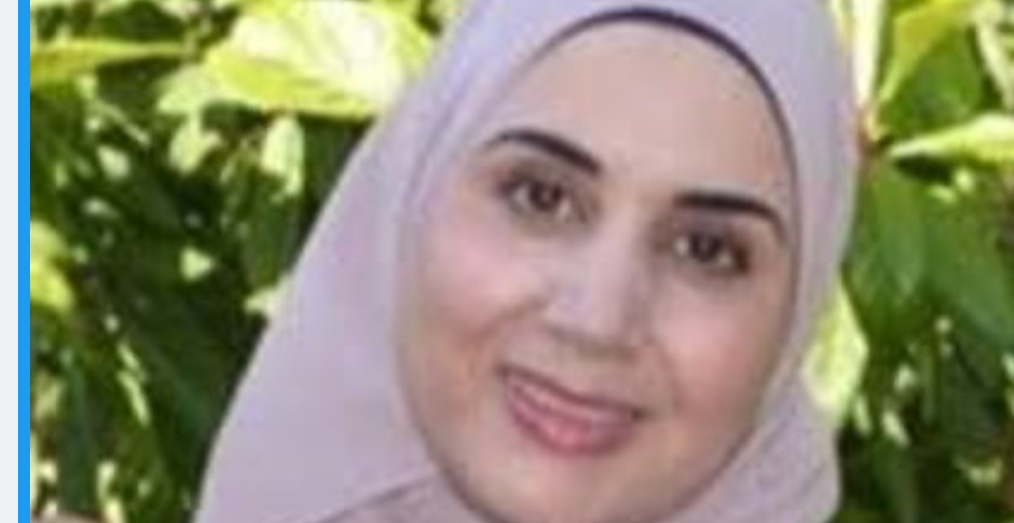 StopAntisemitism tweet media