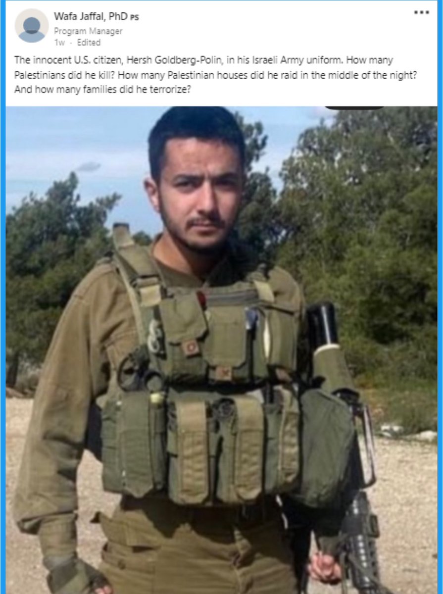 StopAntisemitism tweet media