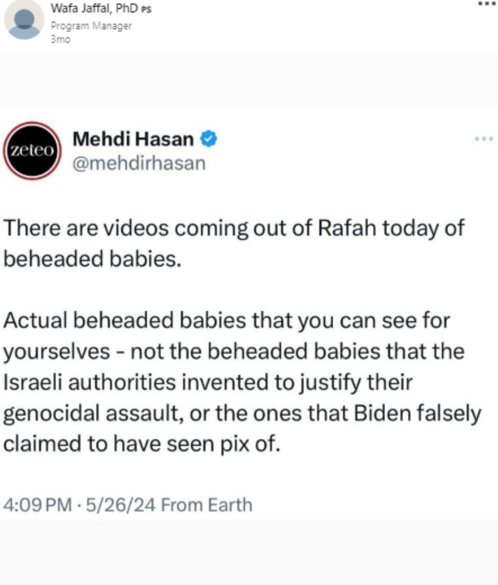 StopAntisemitism tweet media