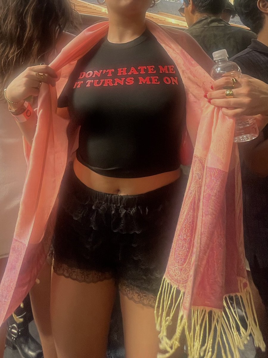 Kaylin✨ tweet media