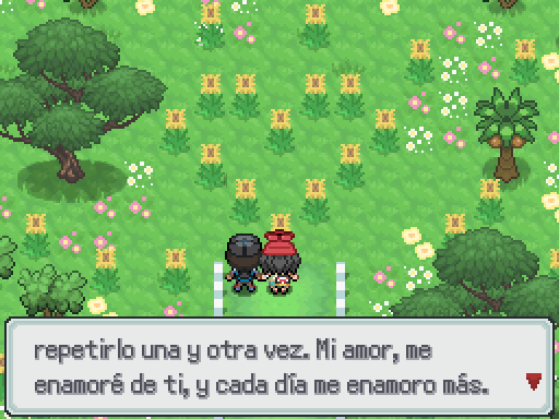 PokemonRadiante tweet picture
