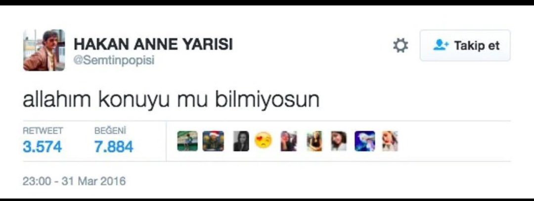 plnnycl's tweet photo. Allahım ??? https://t.co/T3ZRB4WtT8