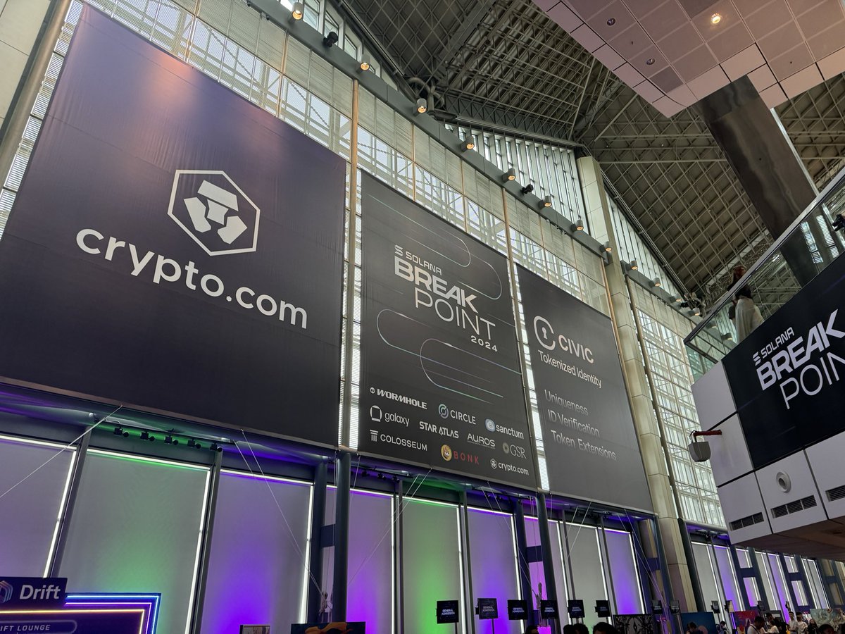 FlameDAO tweet media