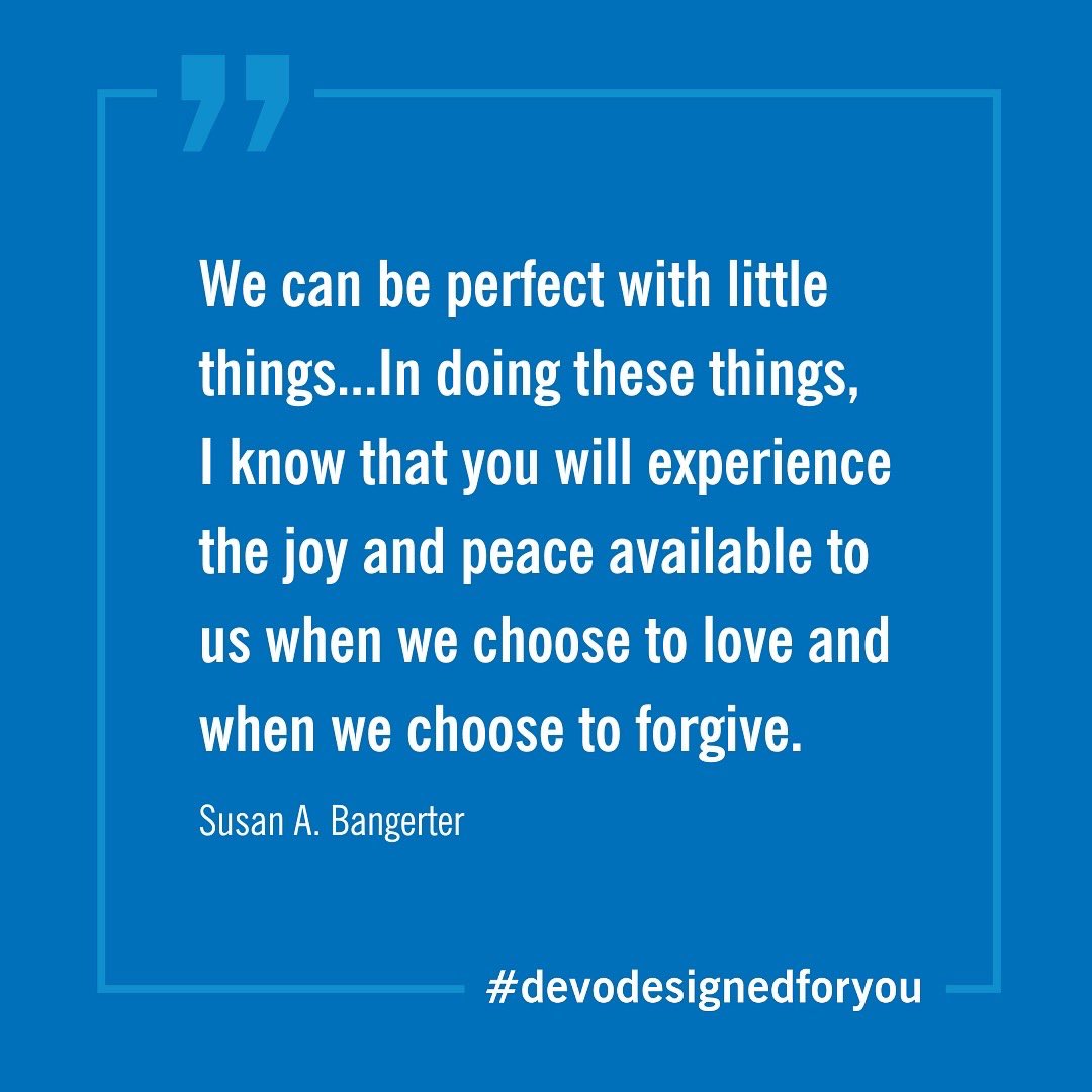 byuidaho's tweet photo. ⬇️ Swipe for highlights from today’s #devodesignedforyou with Elder Steven R. Bangerter and Sister Susan A. Bangerter. Thank you for joining us!
#BYUI #BYUIdaho #BYUIdevo https://t.co/HjYqzLUrXu
