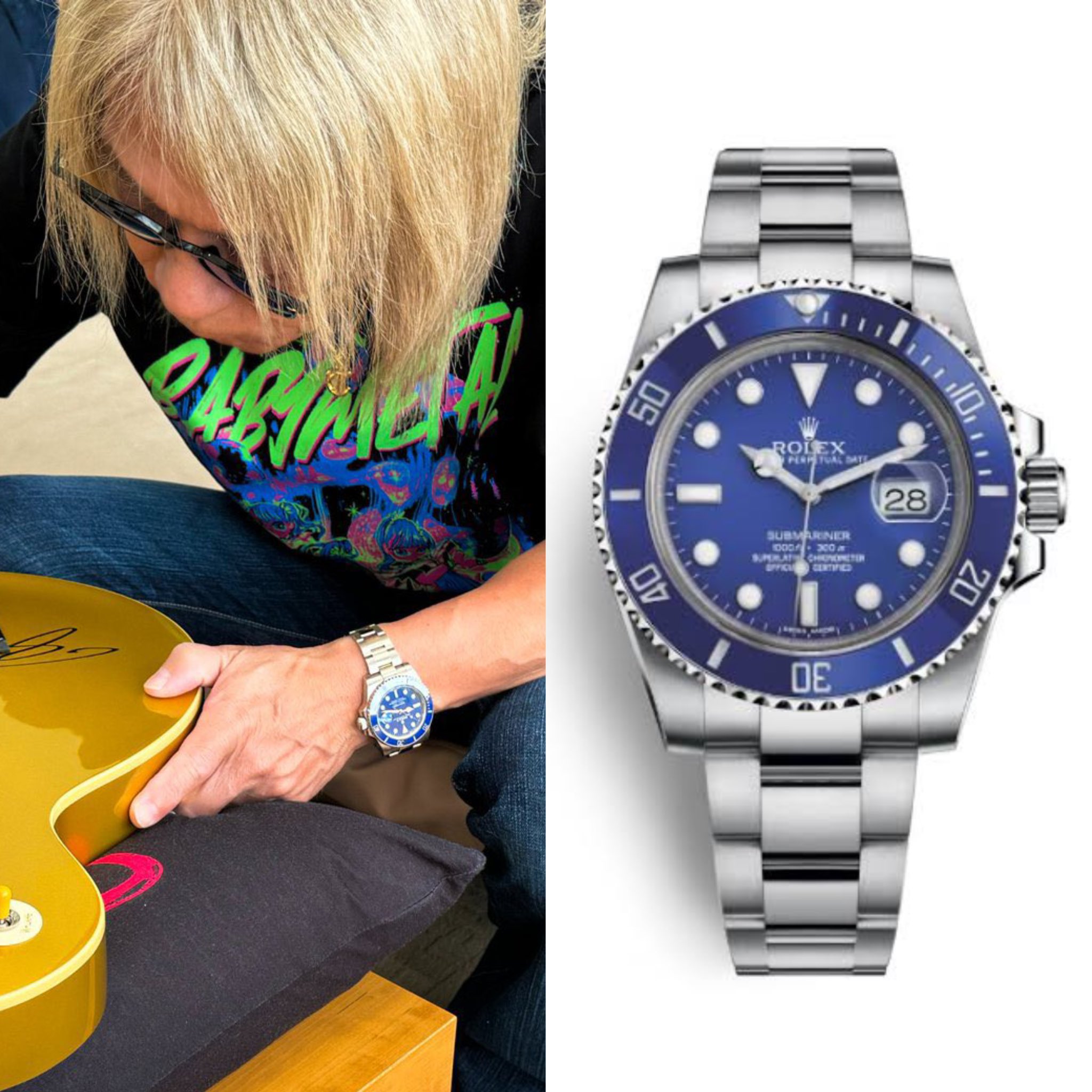 松ぼっくりと人 ⏰ 昨日の#撮ルゲ 〜松田宝飾〜 @jwmatsuda 🇨🇭 #大阪 #難波