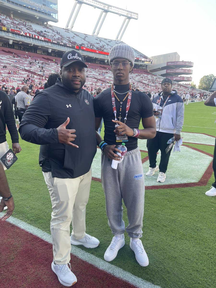 K.J. Spider-Man Green tweet media