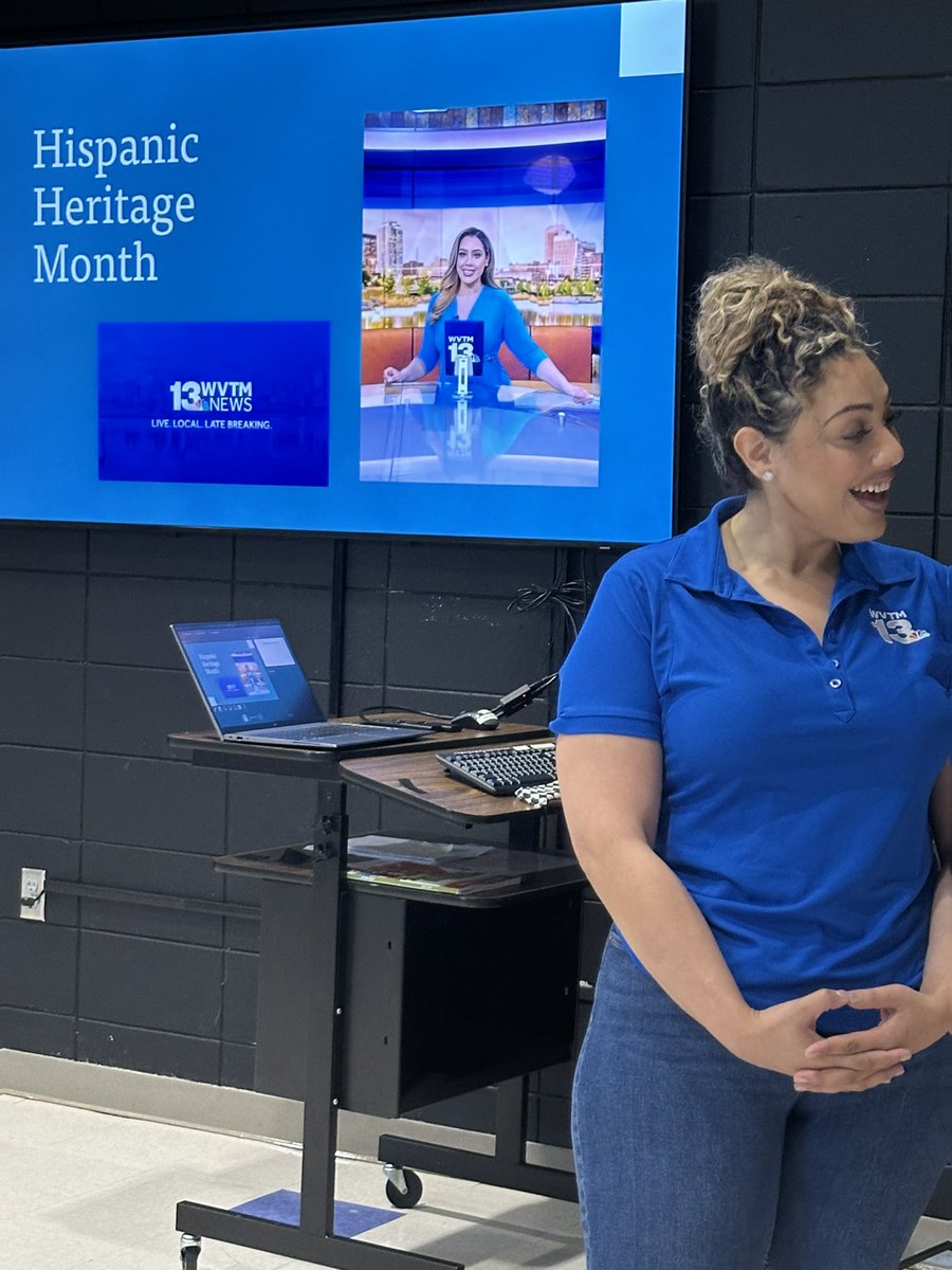 Minor Community School tweet media