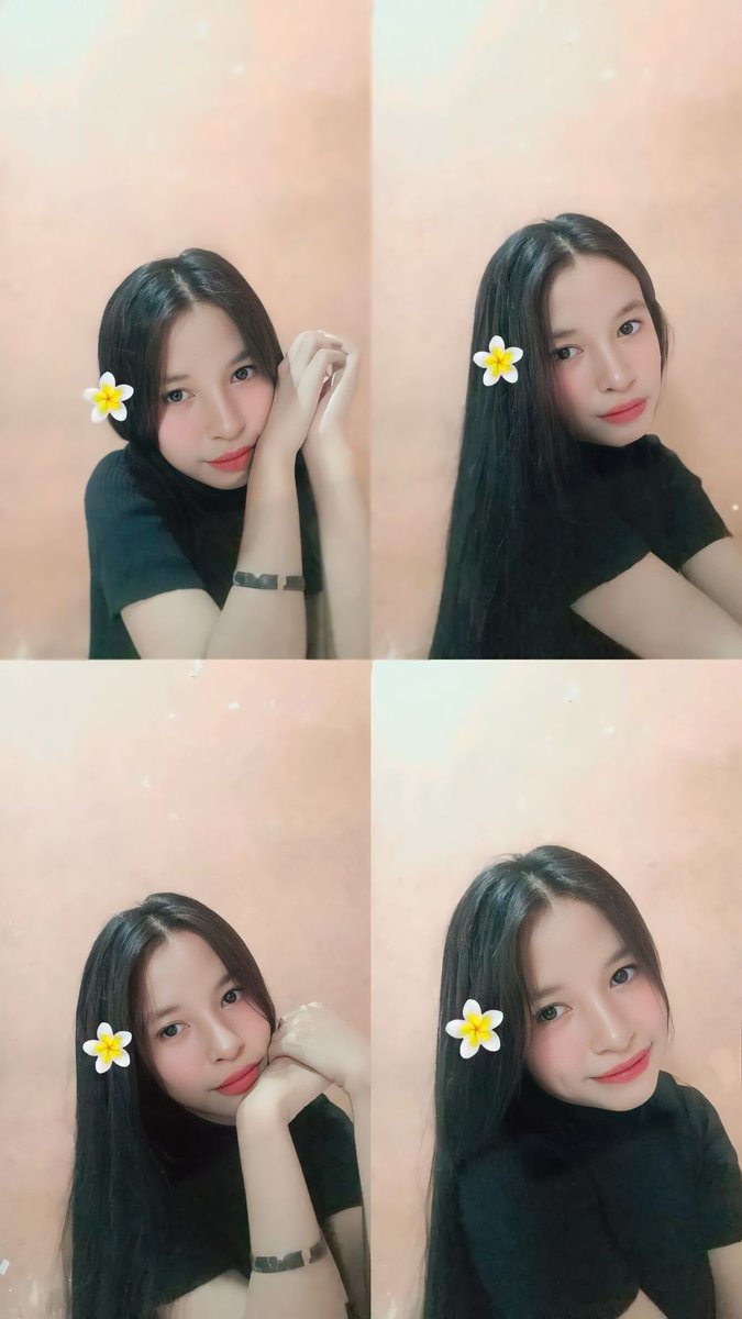 ʝʋռɛ ⚘ tweet media