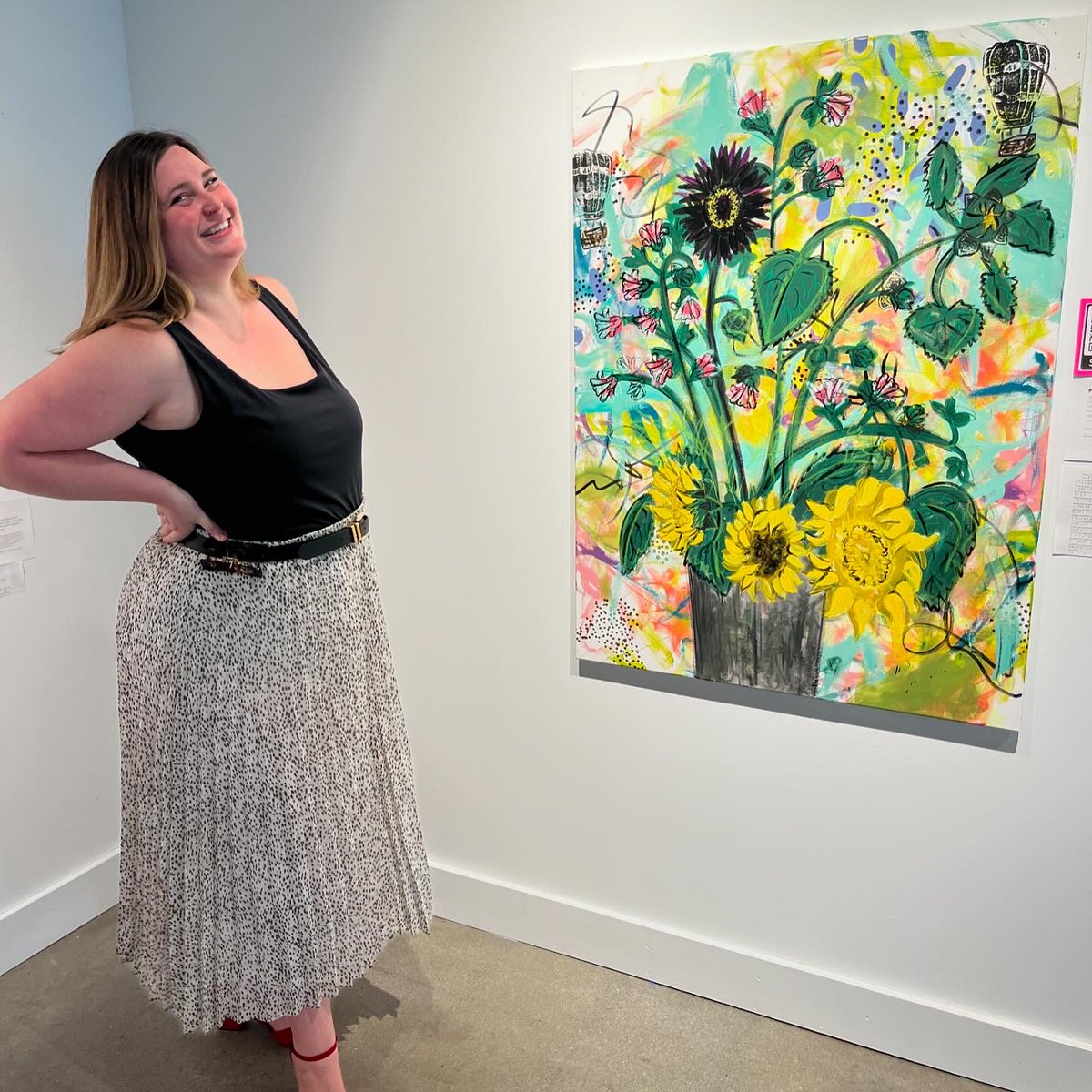 Rachel (she/they) tweet media