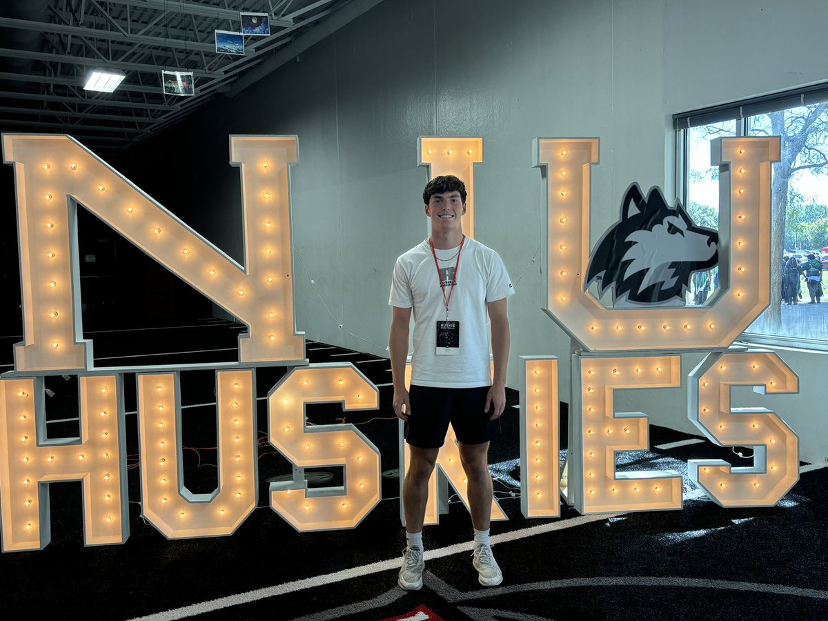 Mason Claus tweet media