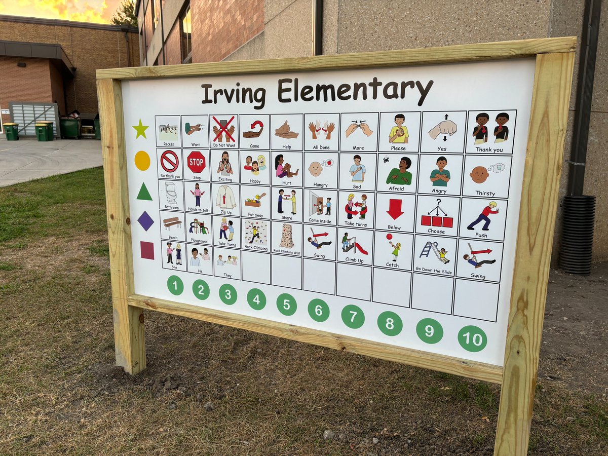 Rachel (she/they) tweet media