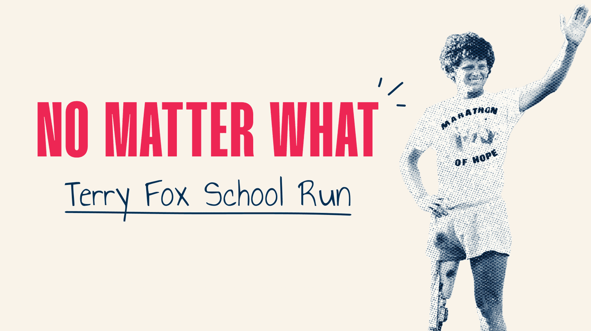 stmattoakville's tweet photo. On Friday, September 27th, St. Matthew School will participate in the Terry Fox Walk. If we reach our goal of $5,000, Mr. Edwards WILL SHAVE HIS HEAD in front of the entire school! https://t.co/OcNZt8pppK #TERRFOX #ENDCANCER @HCDSB https://t.co/fe41GAHnM2