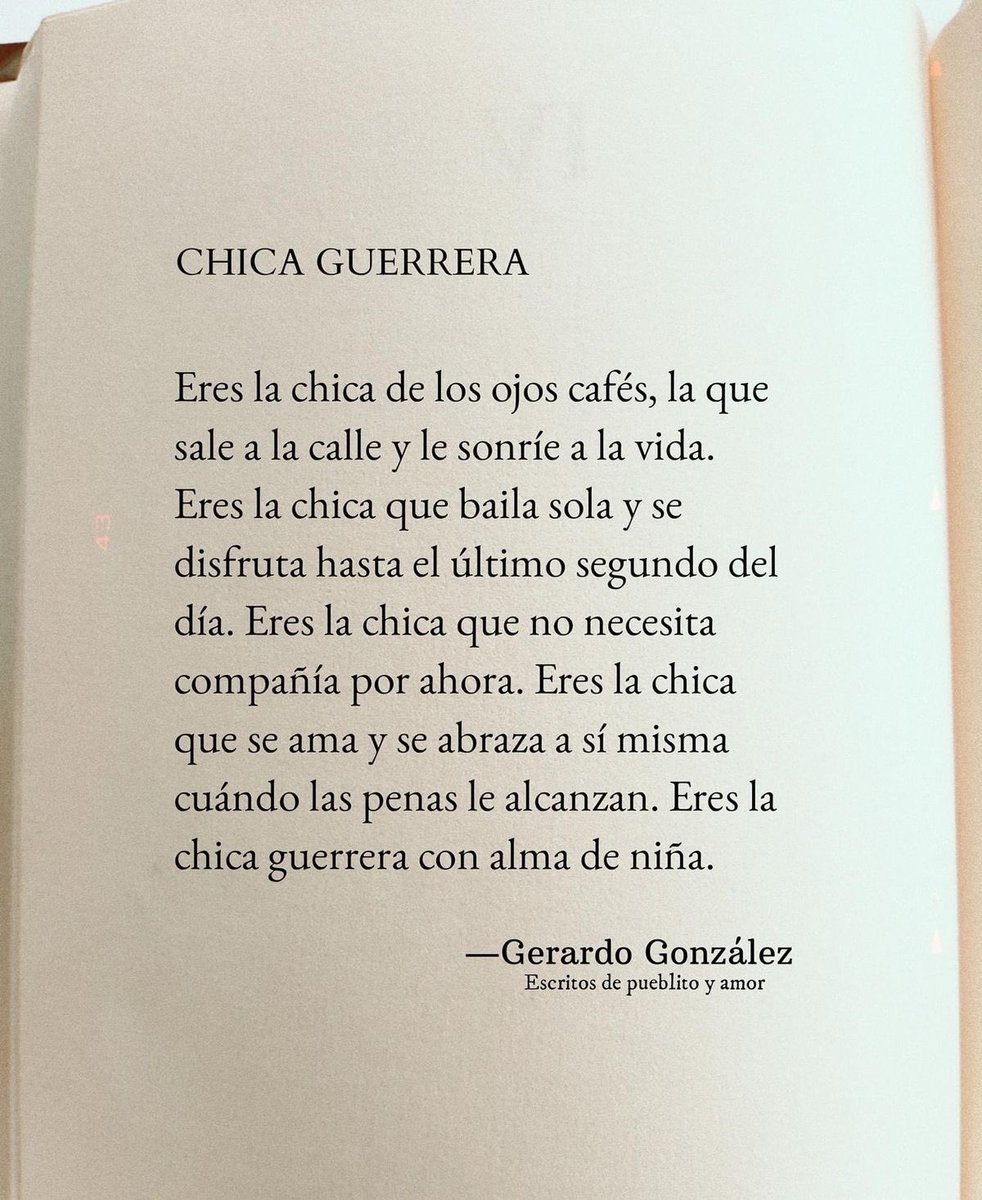 Albitaregalado1's tweet photo. https://t.co/9JY8LCZHdO