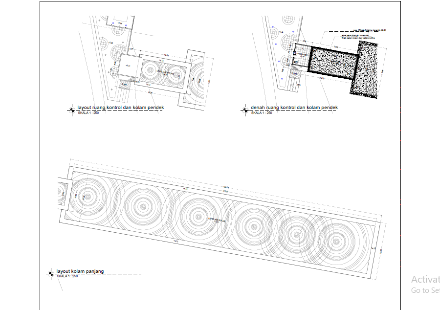 xolovelymasopai's tweet image. [SURABAYA] 
Water Feature Design

uu ta sain uu
#waterfeature #waterfeaturedesign #tolongakukakseto