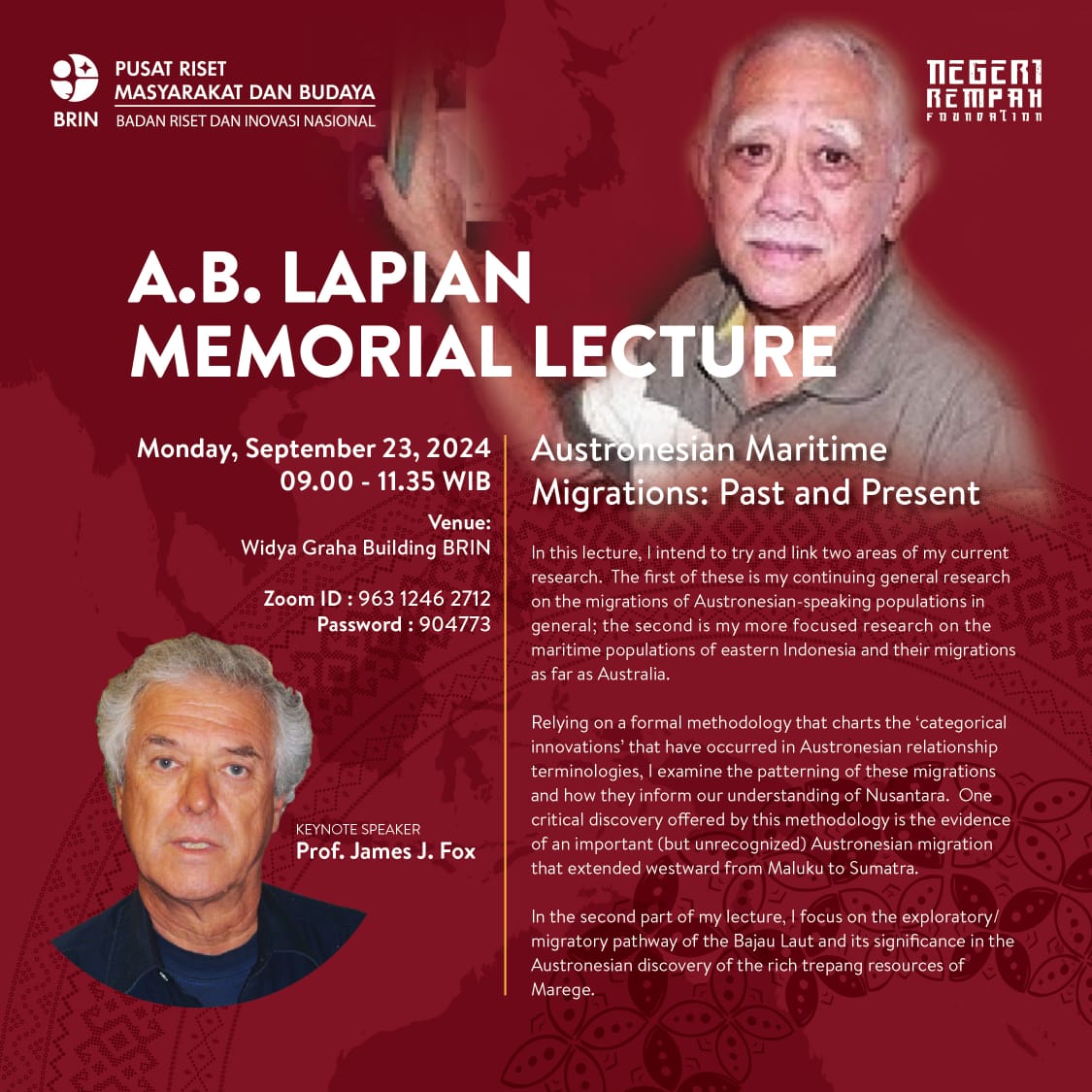 Silahkan hadir!

<a href="/brin_indonesia/">BRIN Indonesia</a> <a href="/NegeriRempah/">Negeri Rempah</a>