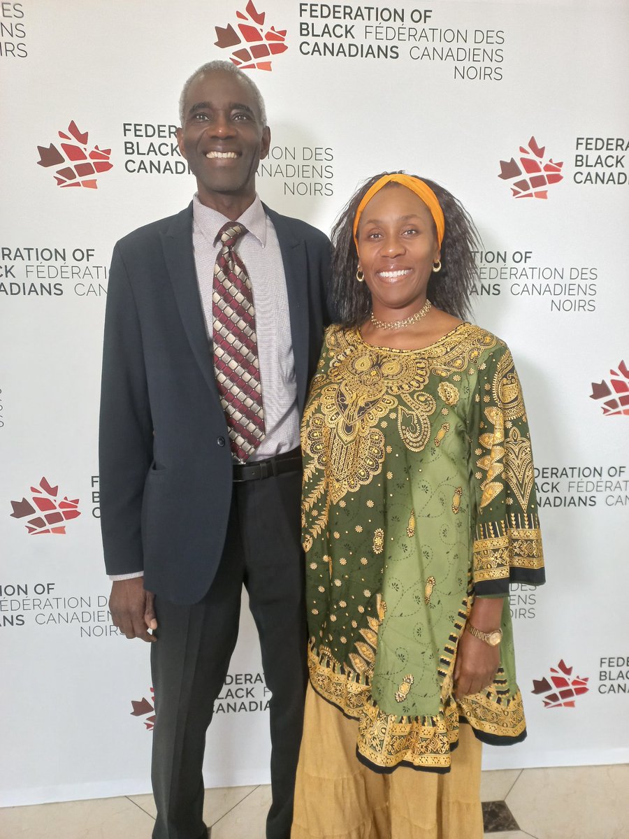 Clovis Grant tweet media