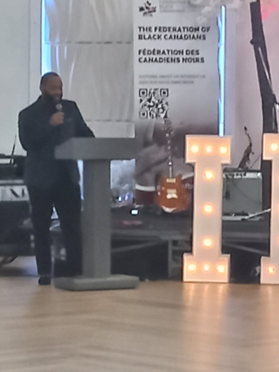 Clovis Grant tweet media