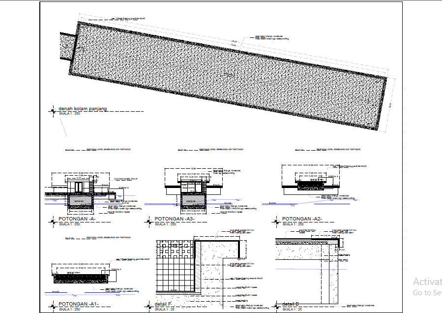 xolovelymasopai's tweet image. [SURABAYA] 
Water Feature Design

uu ta sain uu
#waterfeature #waterfeaturedesign #tolongakukakseto