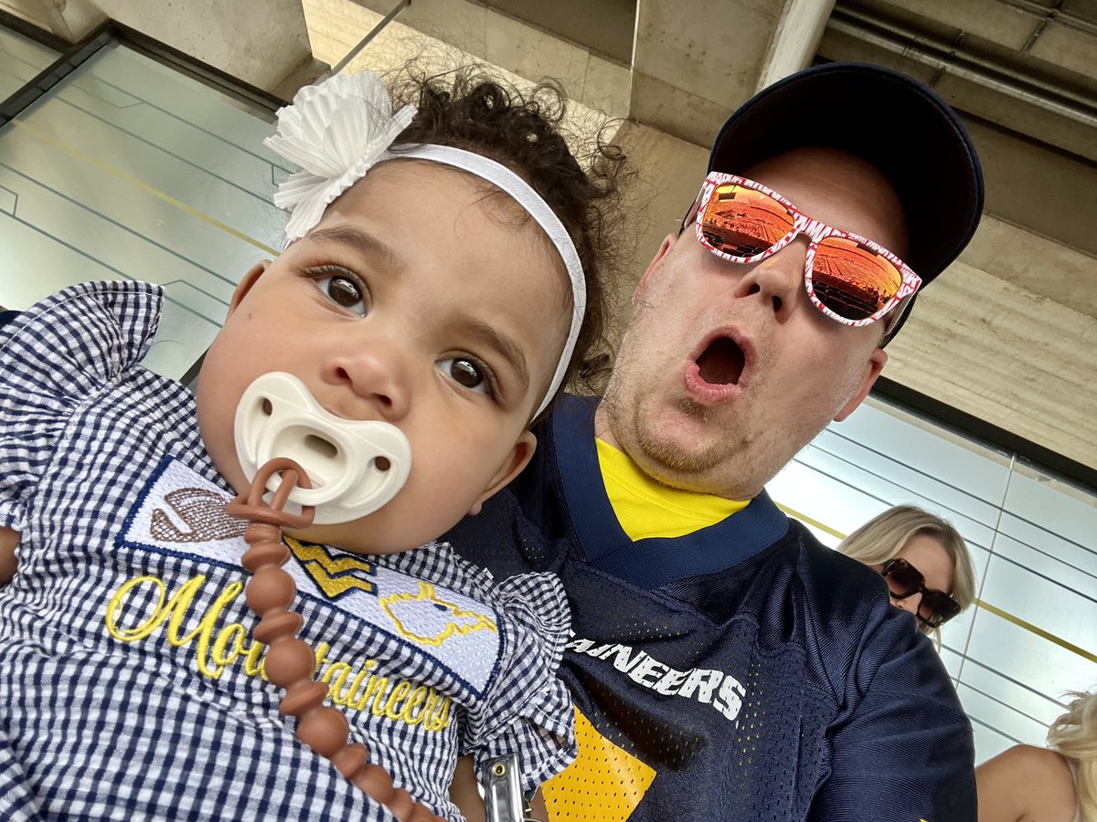 CoachJaxDL's tweet photo. 1-0 #LetsGo #GreedyGang https://t.co/HB5GjsYbMq