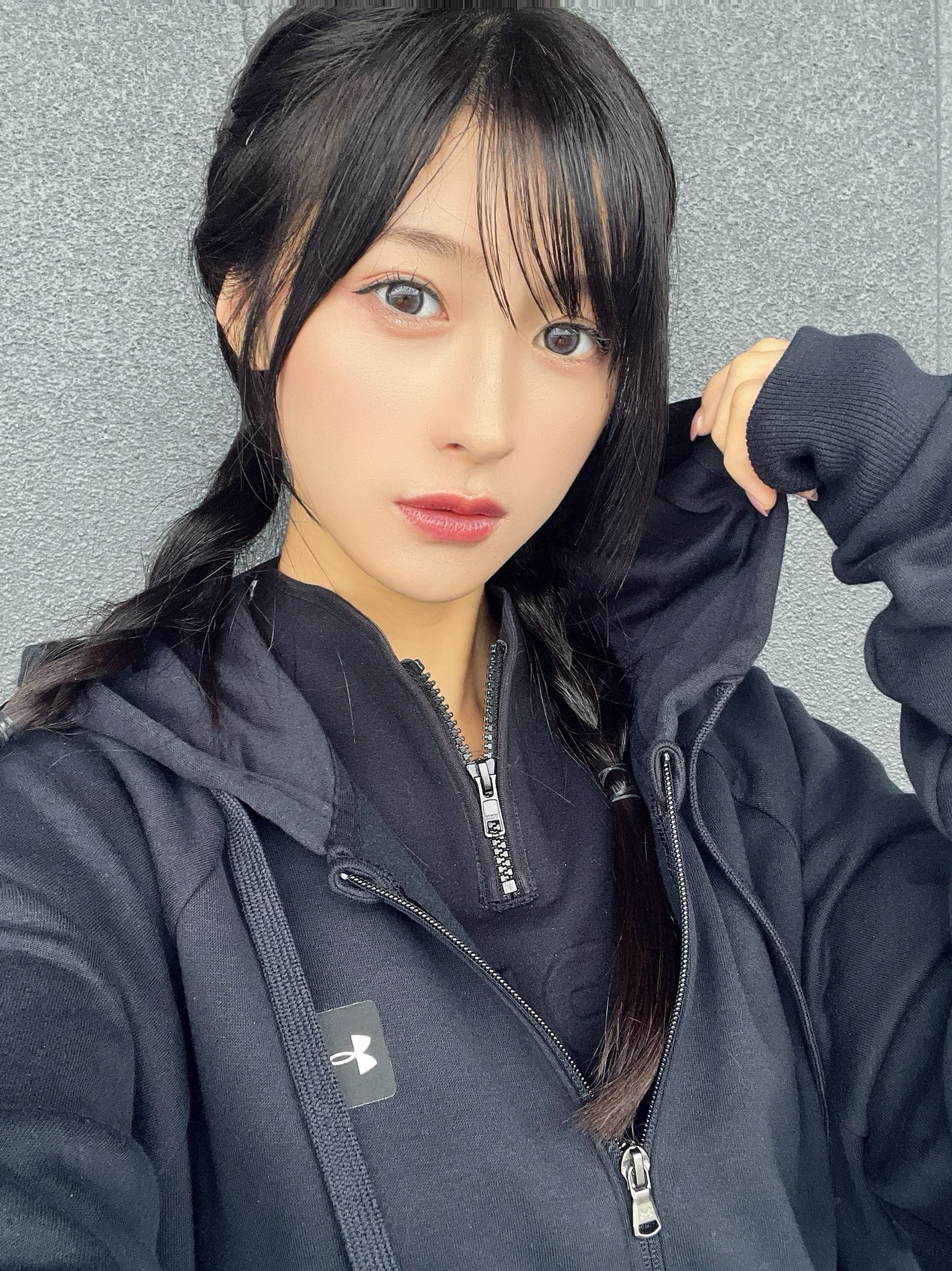 一之瀬優香/ Ichinose yuka on X: 