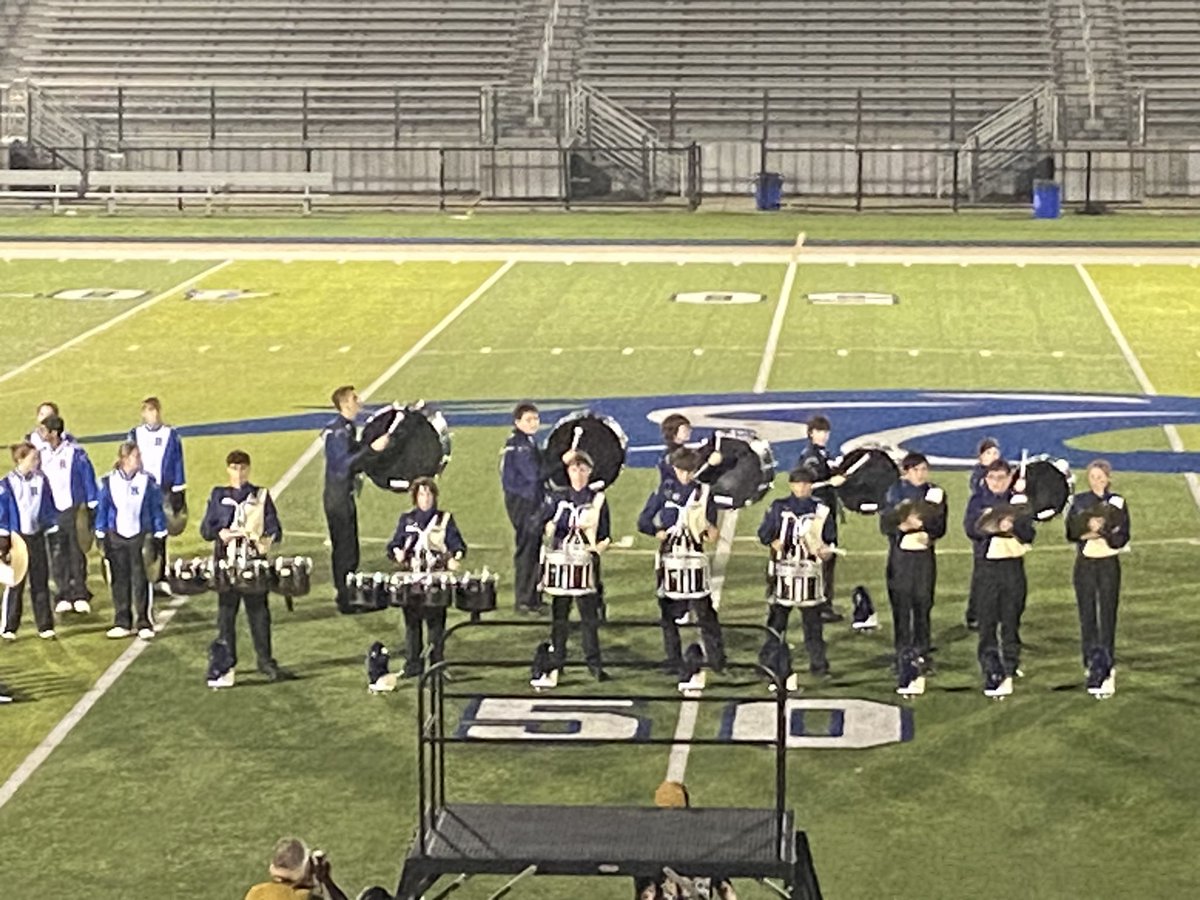 Brian Shelson (@brianshelson) on Twitter photo Drum Battle at the <a href="/rochcommschools/">Rochester Community Schools</a> Marching Band Festival! <a href="/SCHSBands/">Stoney Creek HS Bands</a> <a href="/WeAreSCHS/">Stoney Creek High School</a> Drum Battle at the <a href="/rochcommschools/">Rochester Community Schools</a> Marching Band Festival! <a href="/SCHSBands/">Stoney Creek HS Bands</a> <a href="/WeAreSCHS/">Stoney Creek High School</a>
