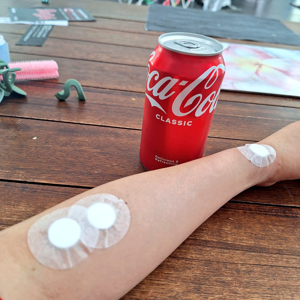 Rhea Liang tweet media