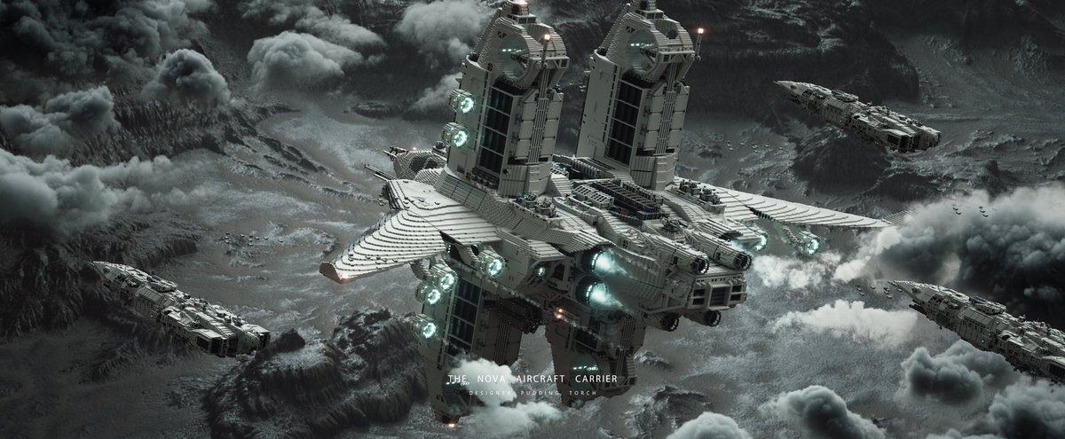 #Minecraft #Minecraftbuilds #minecraft建築コミュ #Minecraft軍事部
改版