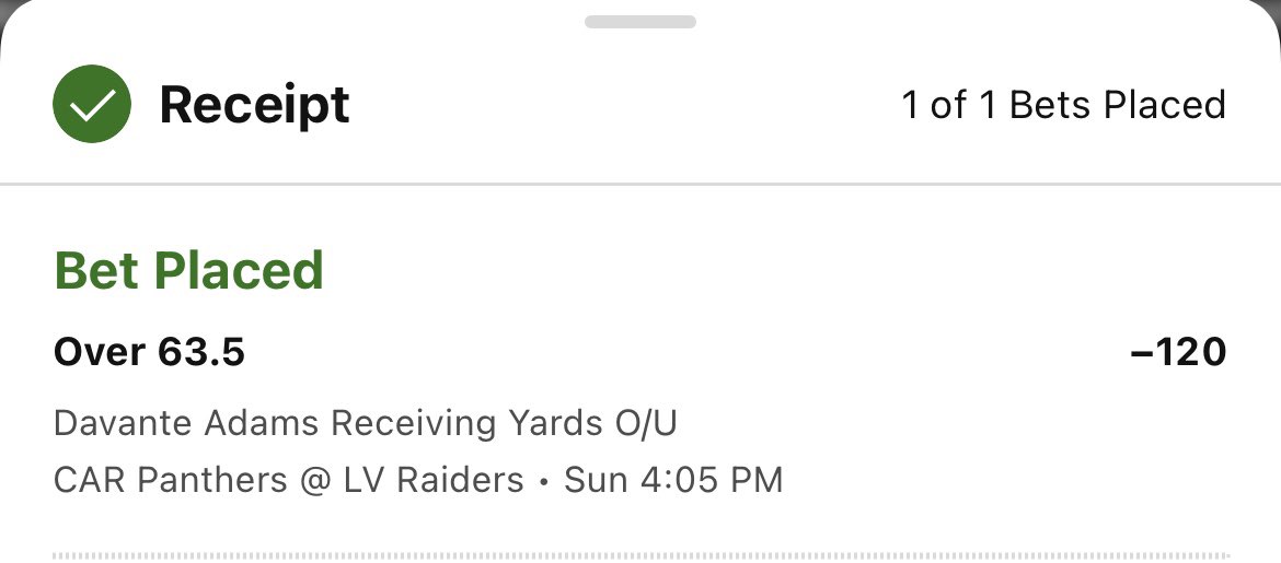 SEPLBets's tweet photo. #NFL #GamblingTwitter https://t.co/OlvF8MEqab