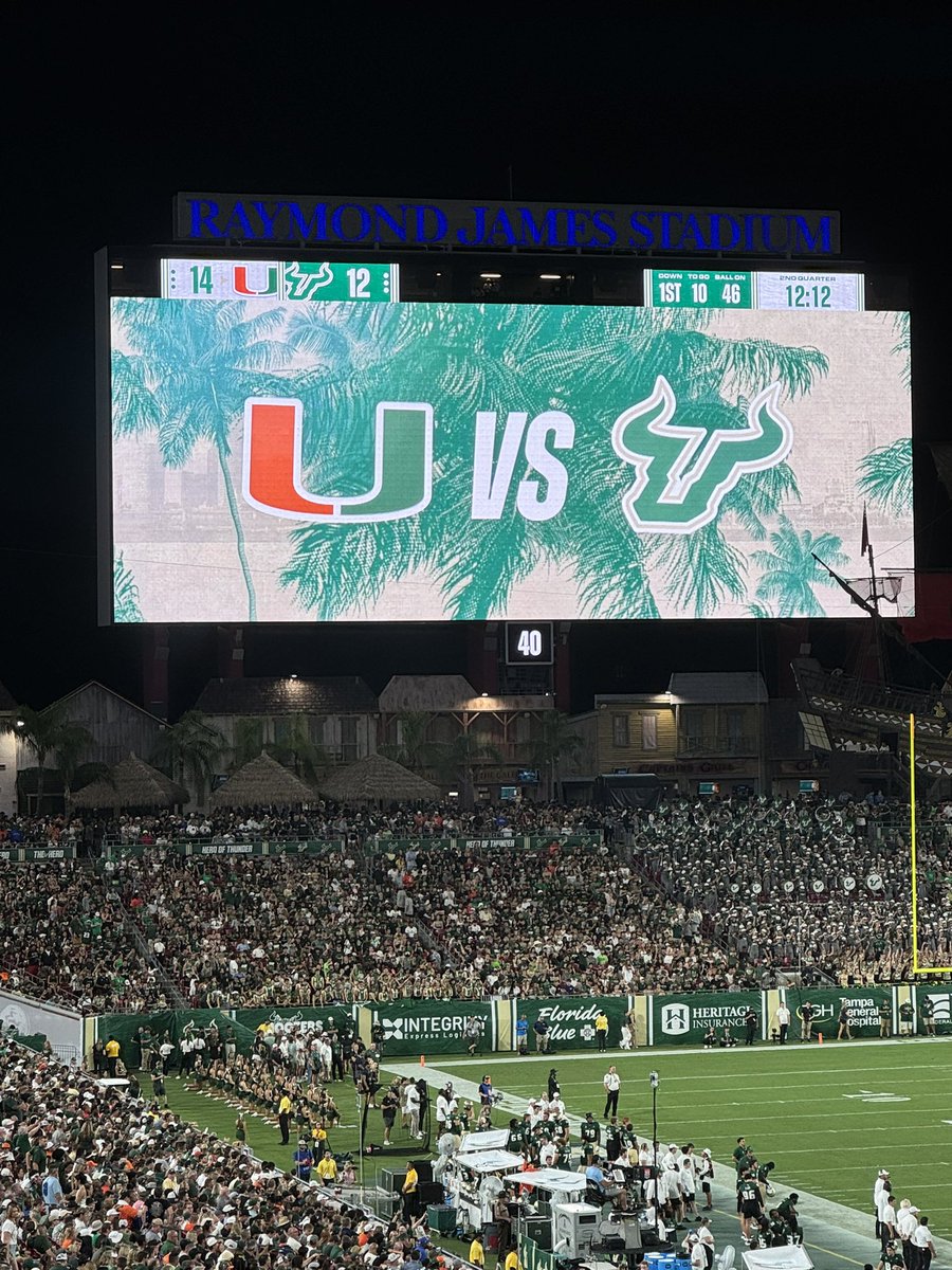 Dr. Lisa M. López tweet media