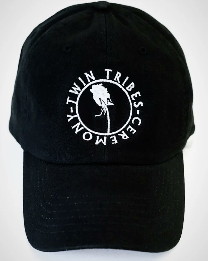 twin_tribes's tweet photo. Our fall merch drop is live! Featuring two tees and a poster designed by the talented @HauntLove as well as two hat options 🍁🥀

Grab yours now at https://t.co/kL6YVeaEyS 🖤 https://t.co/6aGfZdfZhH